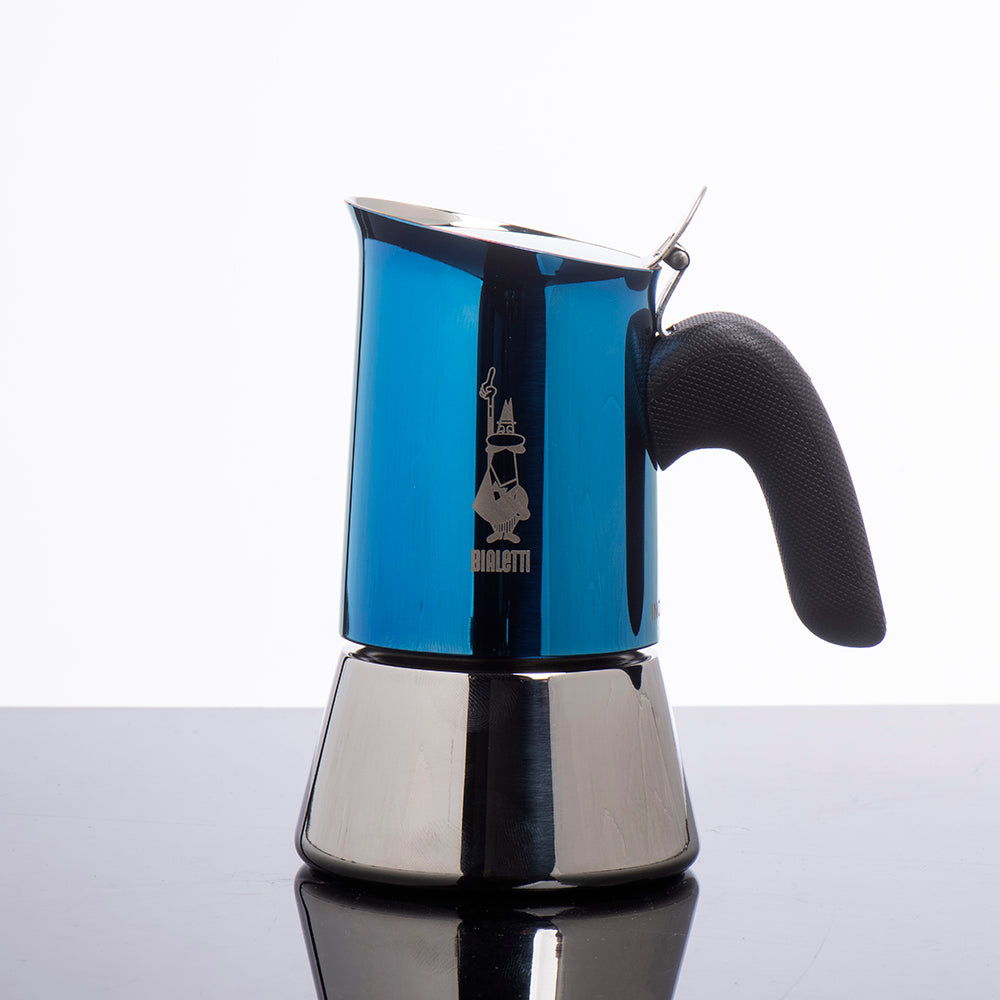 BIALETTI NEW VENUS מקינטה כוסות